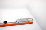 07 Arctic Cat F1000 Efi Lxr Oem Rear Suspension Rail 3604-206 SA226
