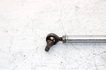 2013 Polaris 600 Rush Pro Oem Outer Tie Rod 5336578 SP30