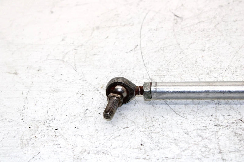 2013 Polaris 600 Rush Pro Oem Outer Tie Rod 5336578 SP30