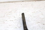 1996 Polaris Ultra Oem Rear Bumper (Purple Stripe) 5224674-067 SP174