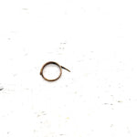 97-03 Honda Foreman 400 TRX400FW 4x4 OEM Throttle Spring 53146-HA0-000 AH92