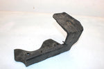 09 Suzuki King Quad 450 Lta450x  Oem Left Rear Drive Shaft Cover 64904-31G00 AS8