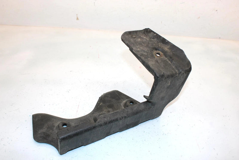 09 Suzuki King Quad 450 Lta450x  Oem Left Rear Drive Shaft Cover 64904-31G00 AS8