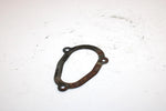 1991 Yamaha Phazer Ii Oem Spacer 8M6-21998-00-00 SY27