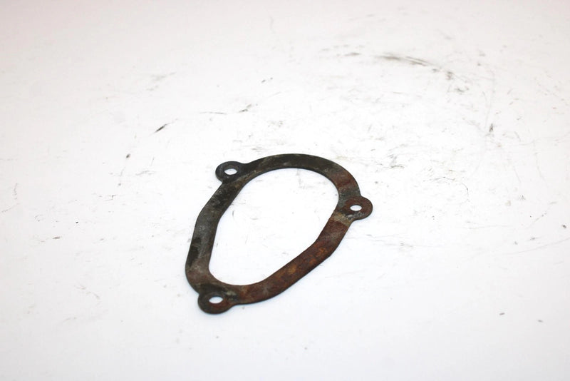 1991 Yamaha Phazer Ii Oem Spacer 8M6-21998-00-00 SY27