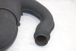 1993 Arctic Cat Ext 550 Oem Exhaust Expansion Chamber 0712-074 SA35