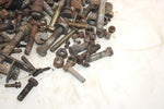 95 Polaris Xlt Sp Lt Oem Nut Bolt Spacer Hardware Kit SPS2