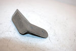 98 Arctic Cat Zl 440 Oem Rear Right Engine Mounting Bracket 0708-030 Q3464