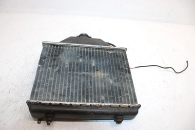1994 Polaris 400l Oem Radiator 1240006 AP85