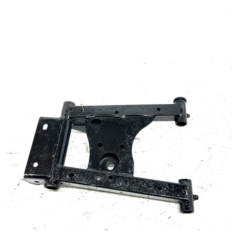 08-13 Polaris RZR 800 OEM Rear Lower Left A Arm 1018207-458 XP8