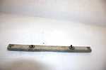 03 Polaris Pro X 440 Oem Center Steering Rack 1821157 SP3