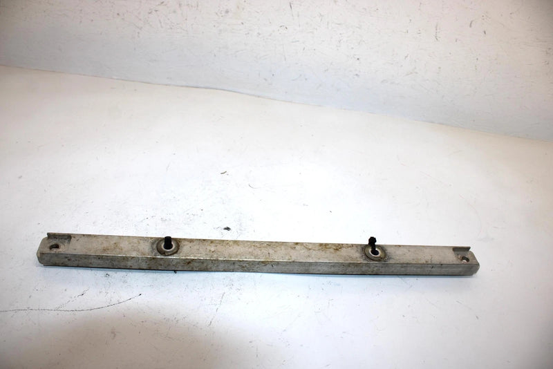 03 Polaris Pro X 440 Oem Center Steering Rack 1821157 SP3