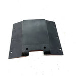 1993 Polaris SL 650 OEM Ride Plate 5630445 JP37