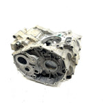 09-19 Honda Rancher 420 OEM Crankcase 11200-HP7-A00 AH28