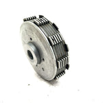 null Honda Rancher 420 OEM Clutch Pack 22121-HP0-A00 AH21