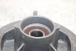 2004 Polaris Trail Boss 330 Oem Front Wheel Hub 5132627 AP117