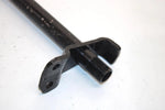 07 Polaris Hawkeye  4x4 Oem Steering Post 1015961 AP83