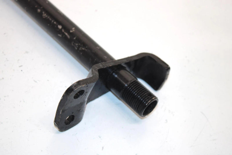07 Polaris Hawkeye  4x4 Oem Steering Post 1015961 AP83