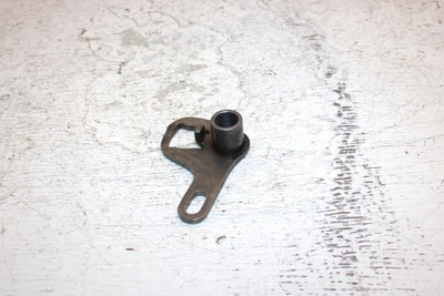 1986 Honda Trx 350 A Fourtrax 4x4 Oem Shift Shaft Arm 24621-HA7-670 AH43