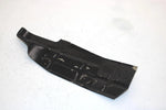 94 Yamaha  Kodiak 400 4wd Oem Rear Fender Cover #3 2HR-2163F-00-00 AY27
