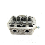 2010 Polaris RZR 800 EFI OEM Cylinder Head 3021934 XP8.1