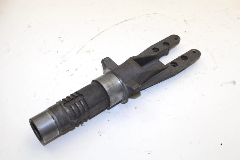 2001 Sea-doo Xp Oem Steering Column 277000562400 JS7