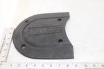 2000 Yamaha  Grizzly Oem Clutch Protection Cover 4WV-15499-00-00 AY35