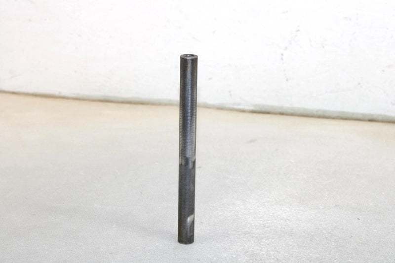 Polaris Oem Original Silver Front Cross Axle 5020649 Q1326