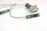 1996 Arctic Cat Montego Deluxe Oem Circuit Charge Protector 3008-626 JA4