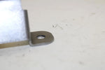 Yamaha Oem Seat Stay FJ0-63784-00-00 Q4179