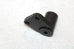 1999 Polaris Sportsman 500 Oem Shift Linkage Pivot 1040494-067 Q3341