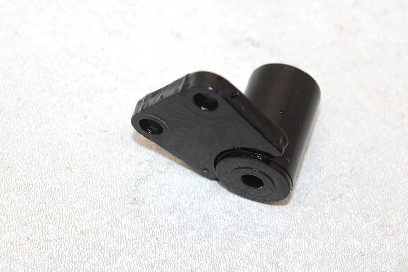 1999 Polaris Sportsman 500 Oem Shift Linkage Pivot 1040494-067 Q3341