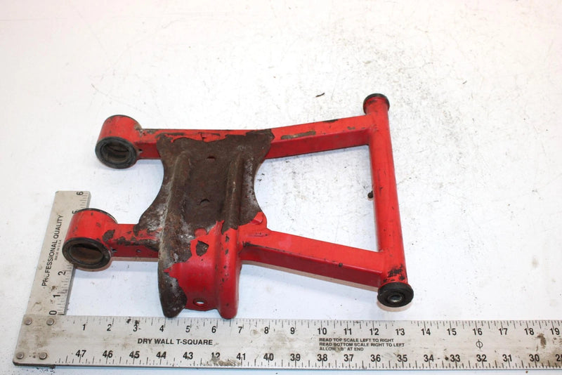 05 Polaris Sportsman 800 Oem Rear Left Lower A Arm 1014174-293 1015888-293 AP146