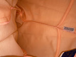 New Vintage Pink Panhandle Slim Polyester Pants #74627 XX-22