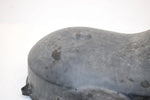 2006 Polaris Ranger Xp 700 Oem Clutch Belt Cover 5433451-070 XP3