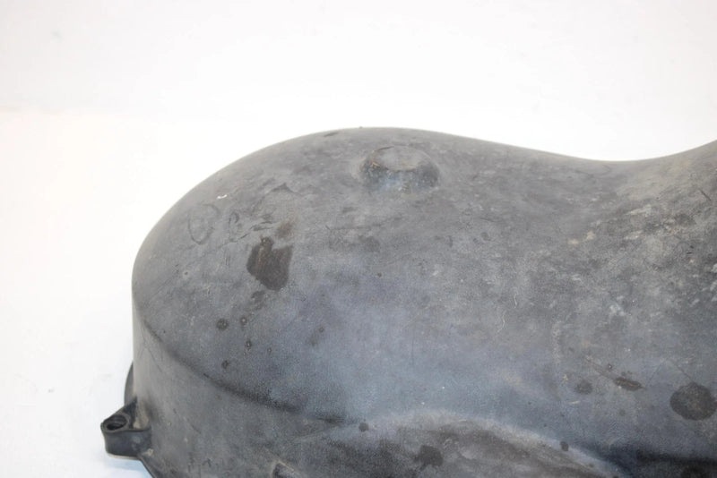 2006 Polaris Ranger Xp 700 Oem Clutch Belt Cover 5433451-070 XP3