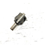 1996 Yamaha Warrior 350 OEM Sub Shift Drum 3GD-18420-00-00 AY60
