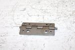 2002 Sea-doo Gti Le Oem Front Storage Hinge  269500338 JS30