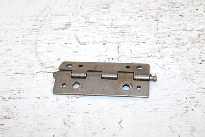 2002 Sea-doo Gti Le Oem Front Storage Hinge  269500338 JS30