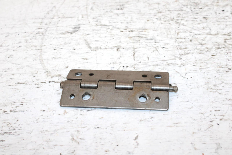 2002 Sea-doo Gti Le Oem Front Storage Hinge  269500338 JS30