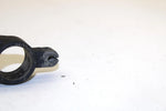 1985 Kawasaki 550 Oem Throttle Lever Bracket 11034-3009 JK5