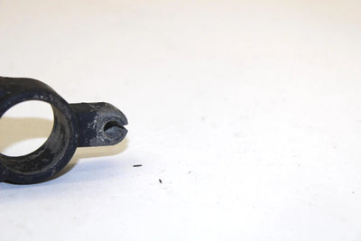 1985 Kawasaki 550 Oem Throttle Lever Bracket 11034-3009 JK5