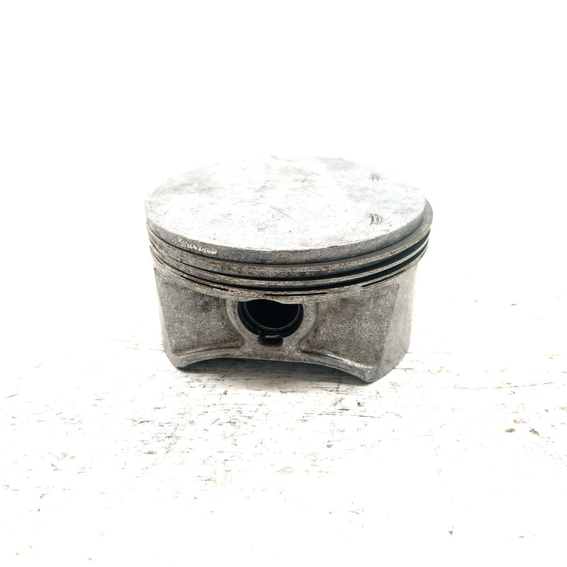 2001 Bombardier DS650 OEM 100mm Piston W/Pin 711295185 AB16