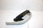 2000 Ski-doo Mxz 600 Oem Front Bumper 502006535 SS15