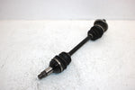 2007 Arctic Cat Atv 650 H1 Oem Rear Drive Shaft 1502-938 AA25