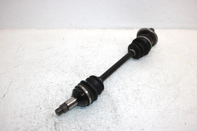 2007 Arctic Cat Atv 650 H1 Oem Rear Drive Shaft 1502-938 AA25