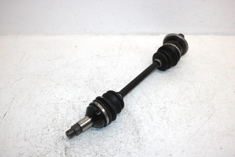 2007 Arctic Cat Atv 650 H1 Oem Rear Drive Shaft 1502-938 AA25