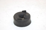 1987 Polaris 400 Oem Headlight Socket Cover 4030028 SP61