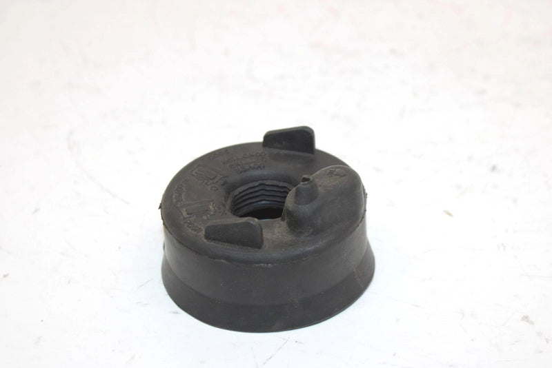 1987 Polaris 400 Oem Headlight Socket Cover 4030028 SP61