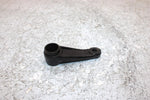 1986 Honda Trx350 Oem Steering Arm 53235-HA7-670 AH40